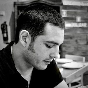 Meet your Posher, Lu